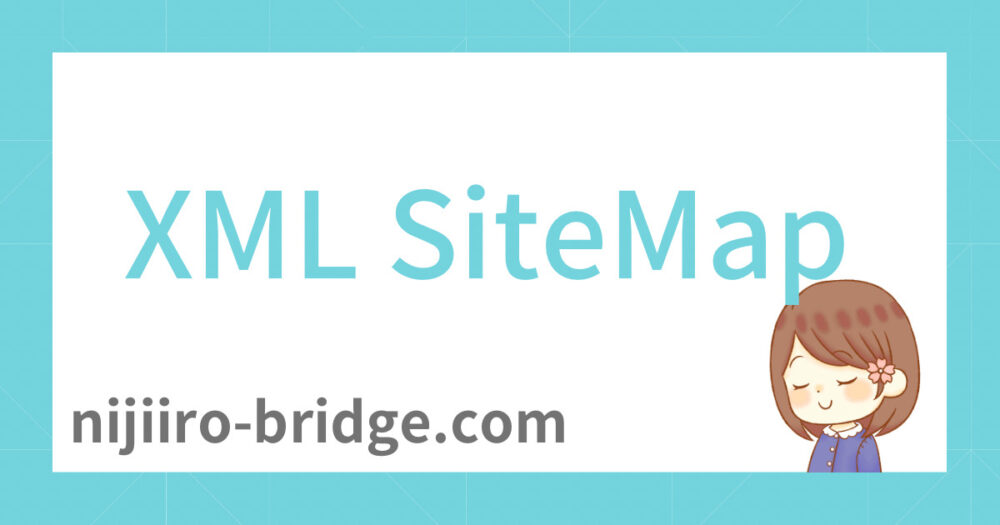 XML SiteMap