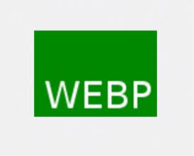 WEBP